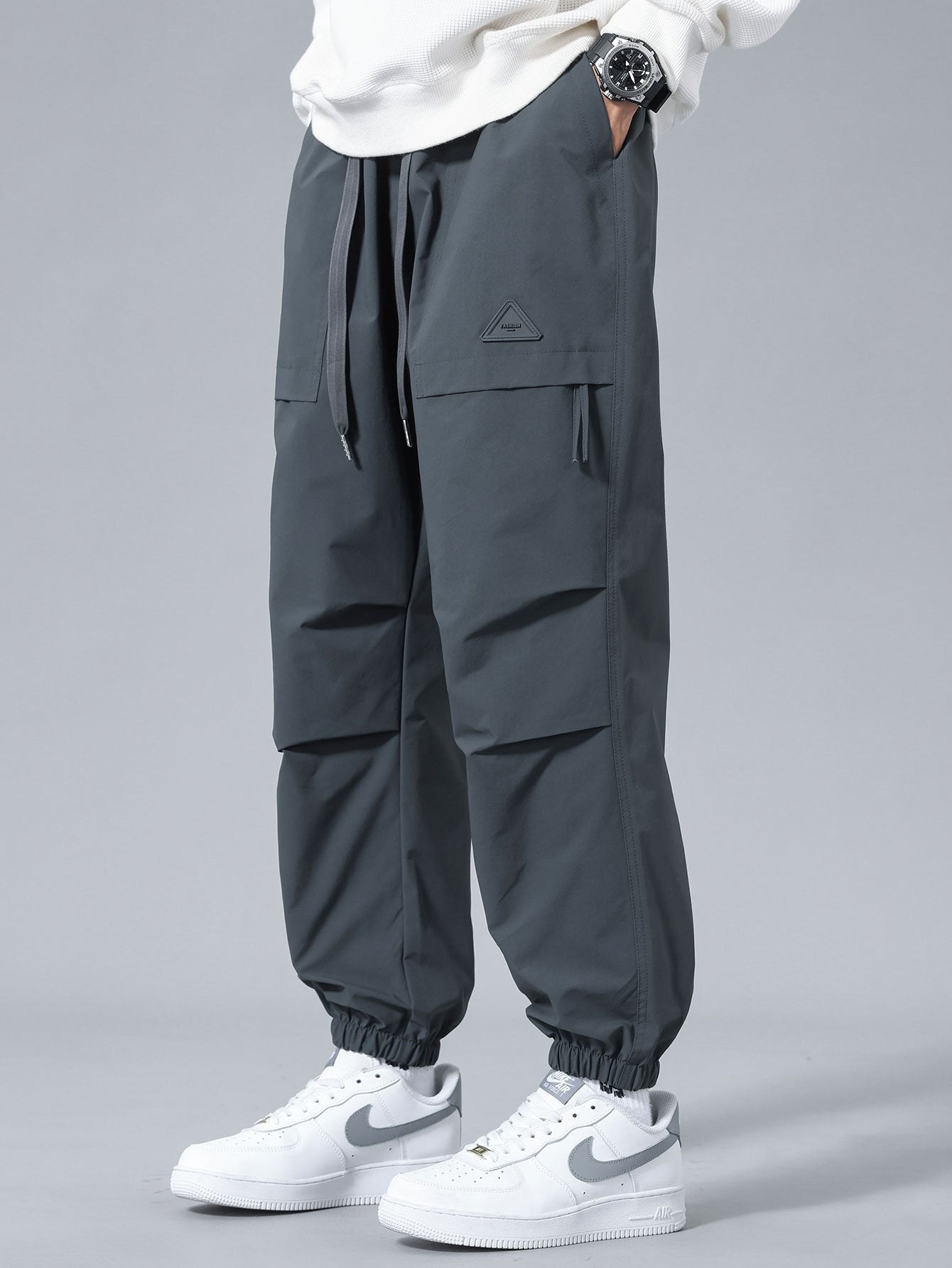 Joggingbroek
