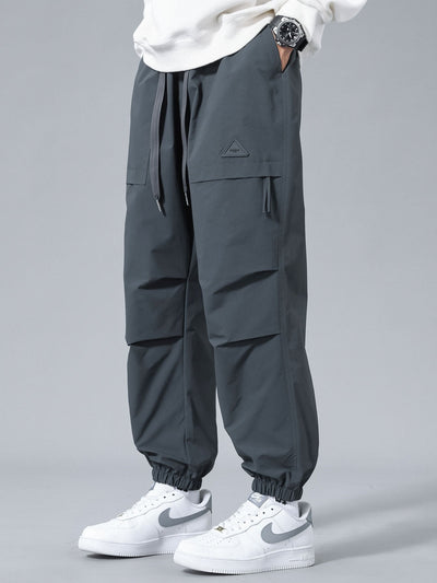Joggingbroek