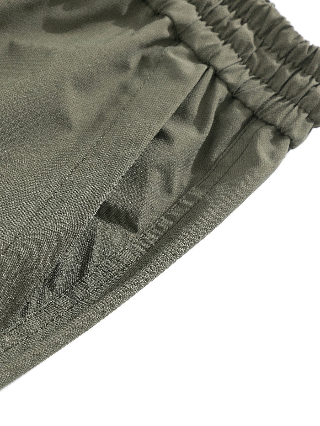Joggingbroek