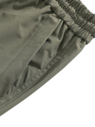 Joggingbroek