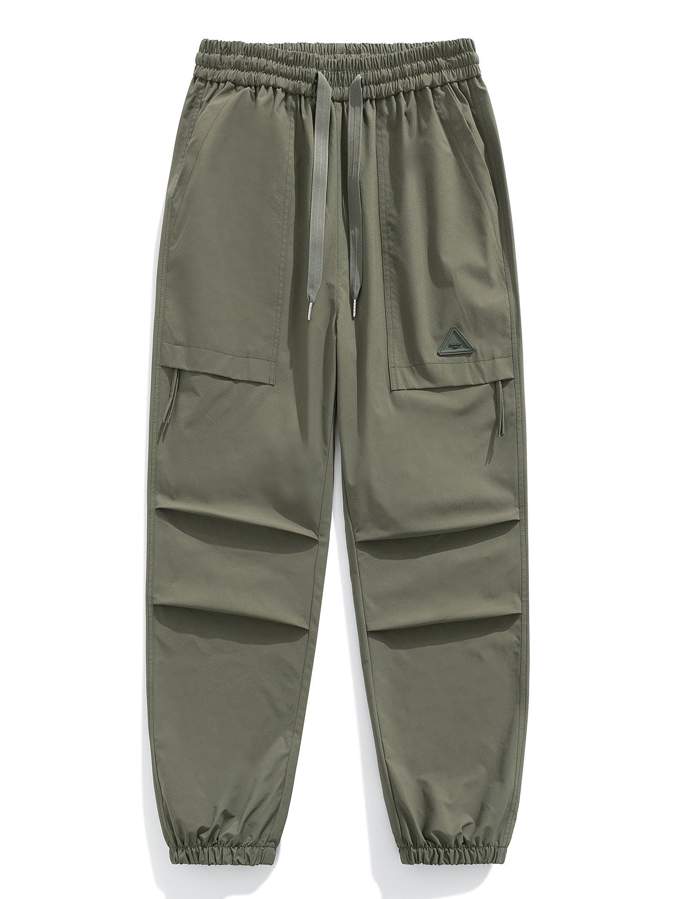 Joggingbroek