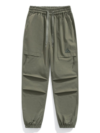Joggingbroek