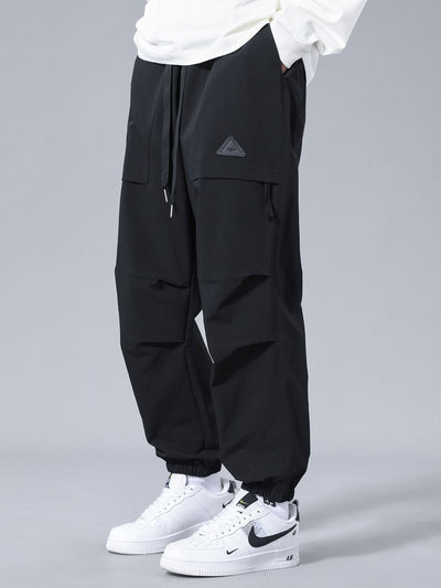 Joggingbroek