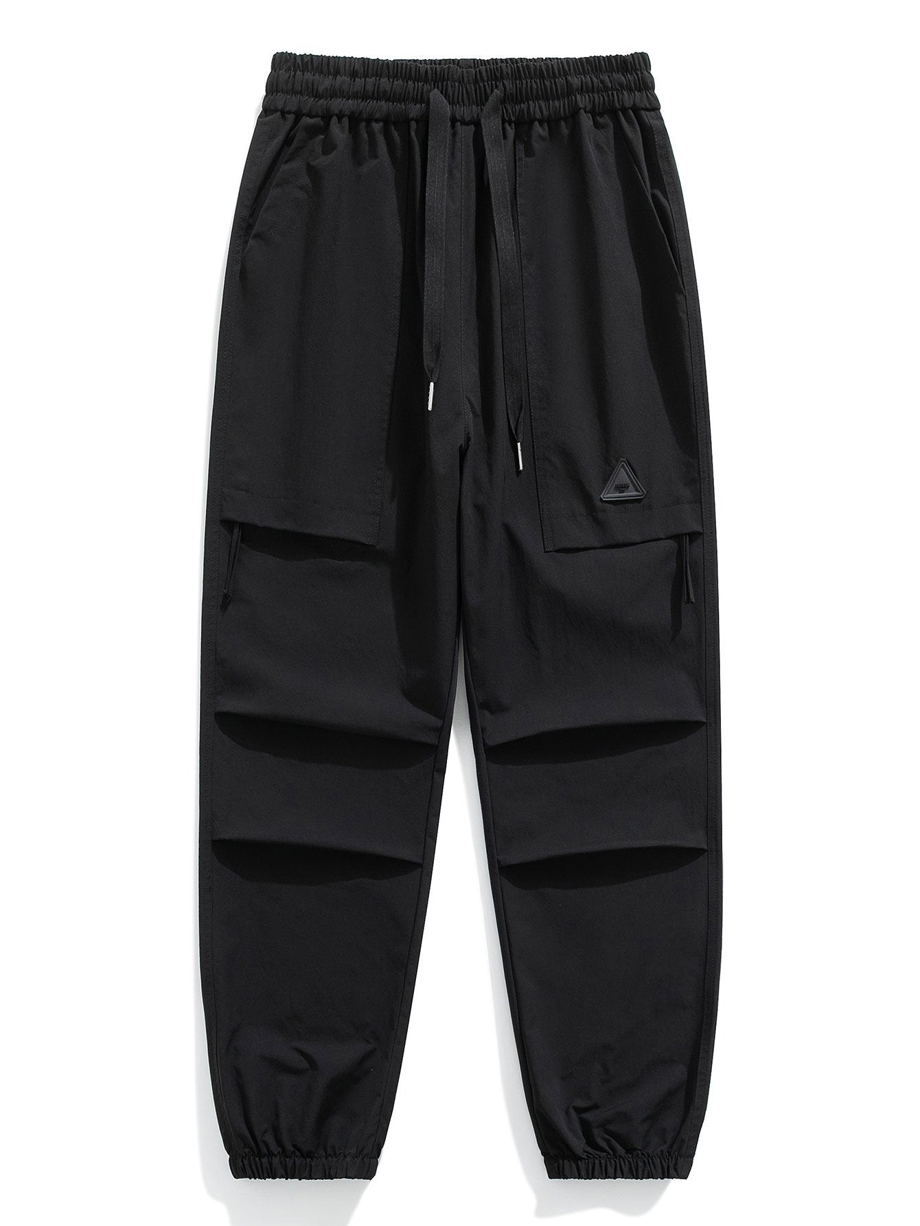 Joggingbroek