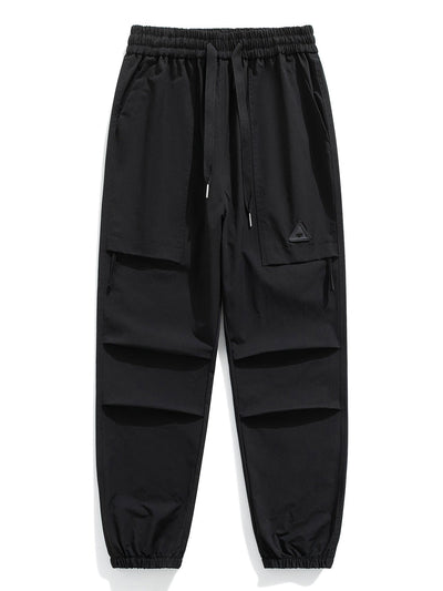 Joggingbroek