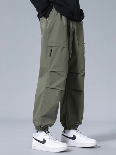 Joggingbroek