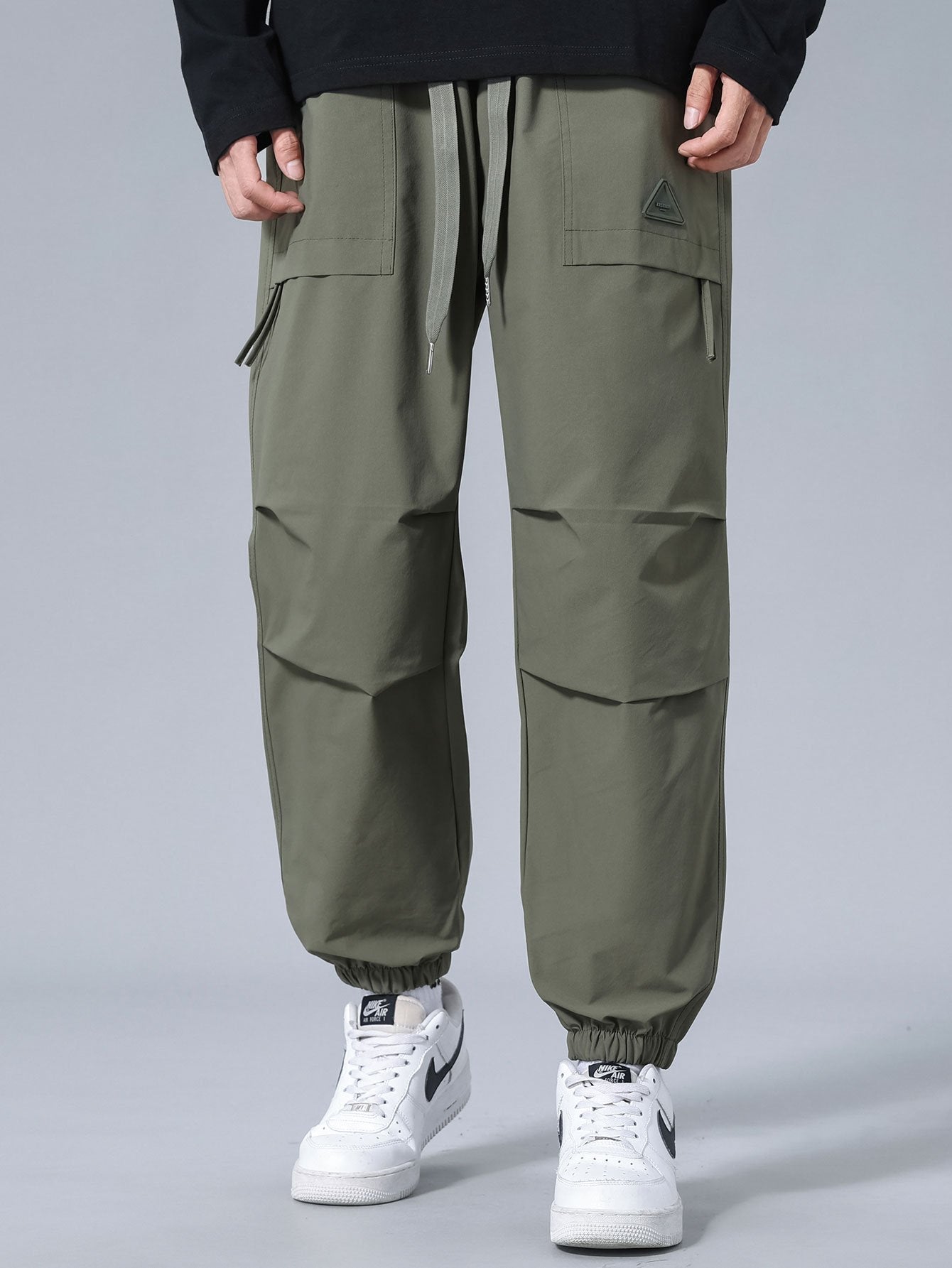 Joggingbroek