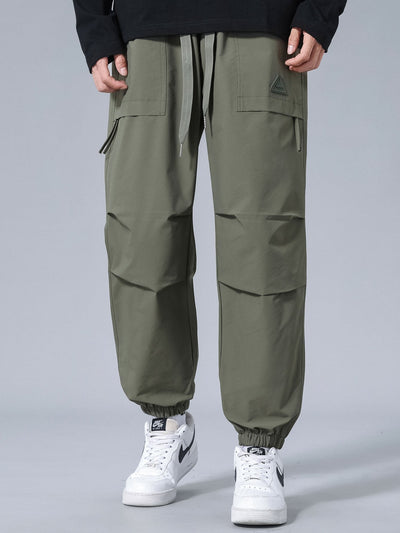 Joggingbroek