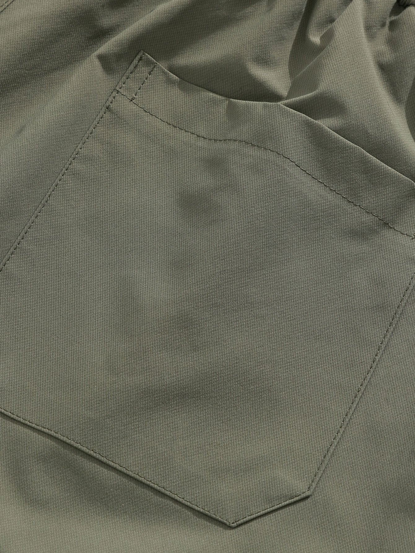 Joggingbroek