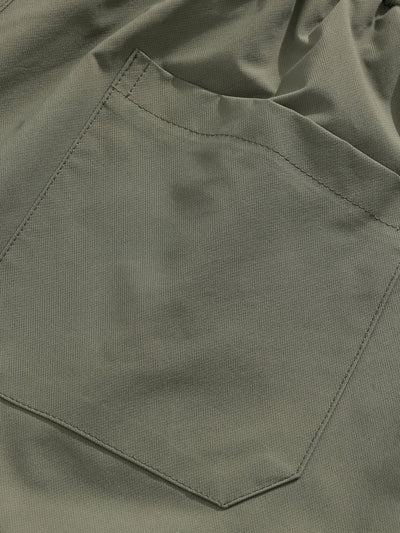 Joggingbroek