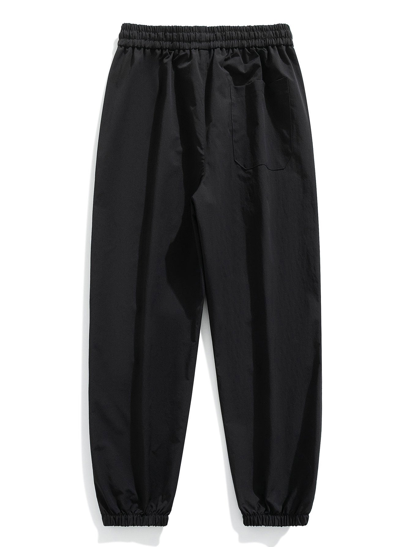 Joggingbroek