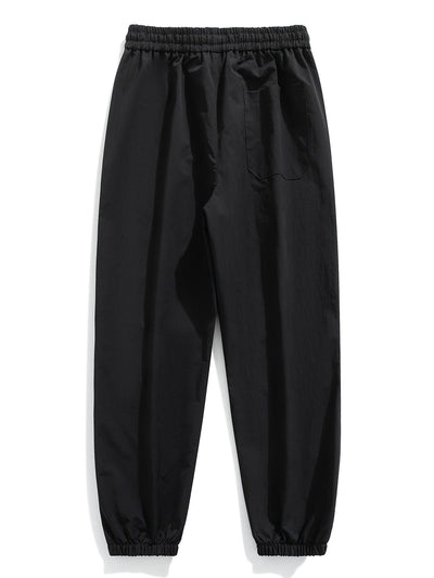 Joggingbroek