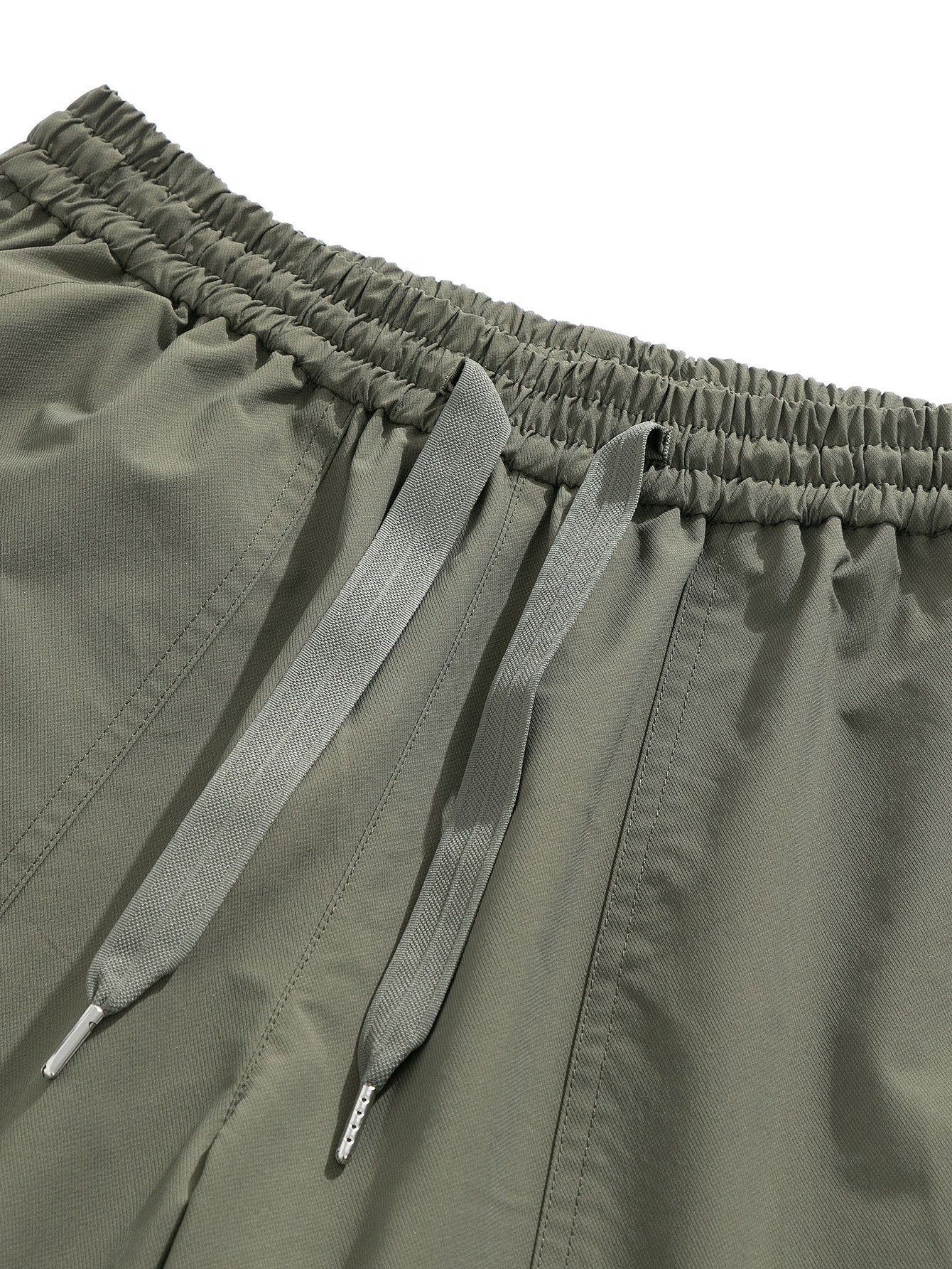 Joggingbroek