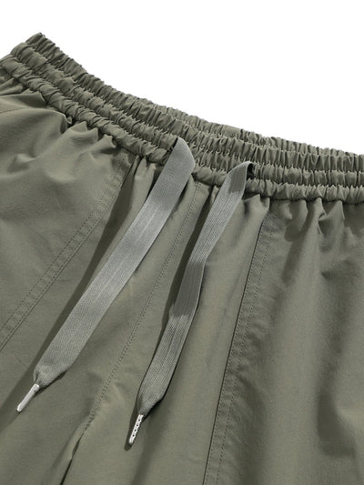 Joggingbroek