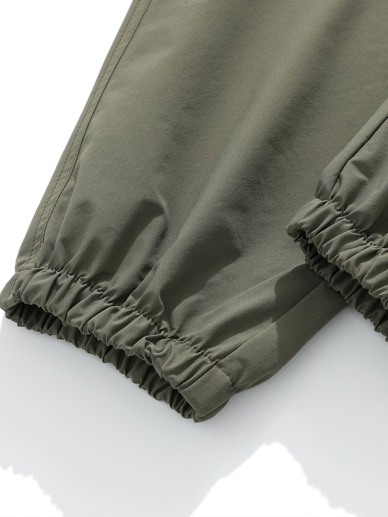 Joggingbroek