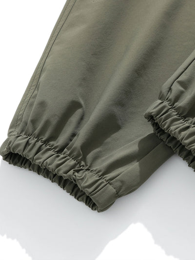 Joggingbroek