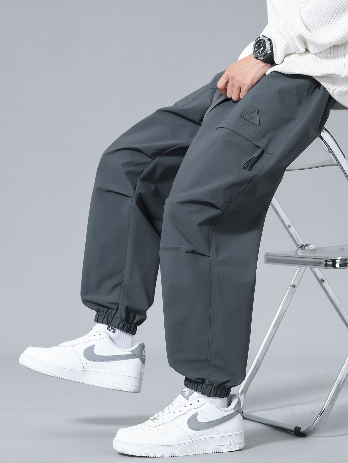 Joggingbroek