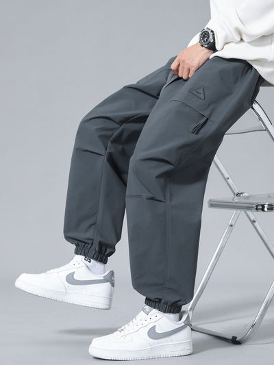 Joggingbroek