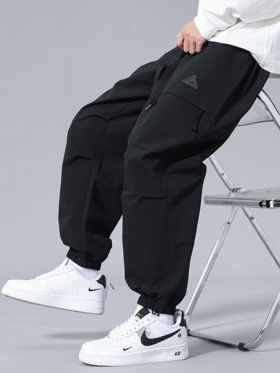 Joggingbroek