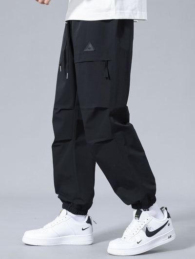 Joggingbroek