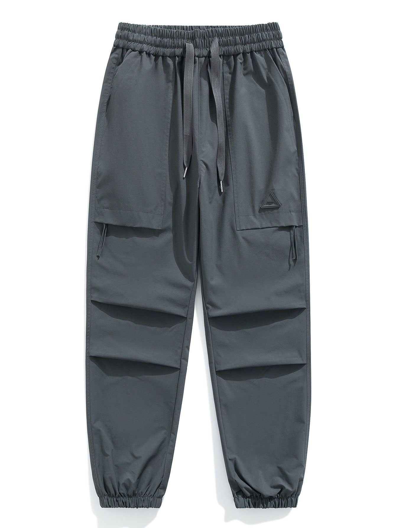 Joggingbroek