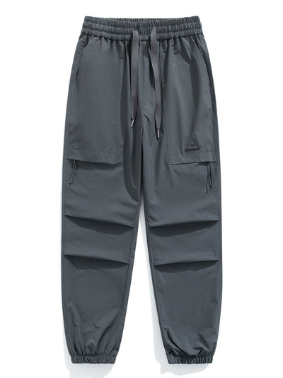 Joggingbroek