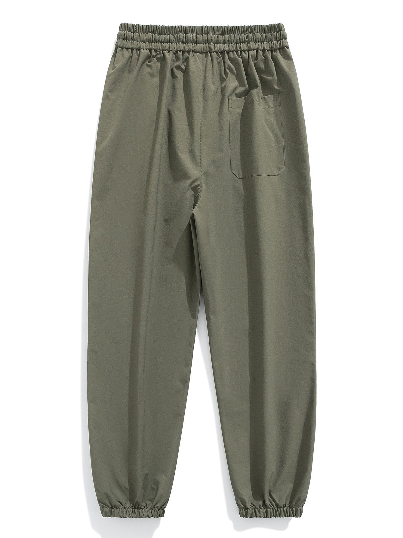 Joggingbroek