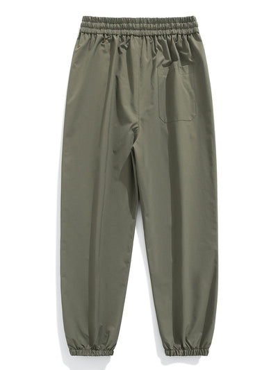 Joggingbroek