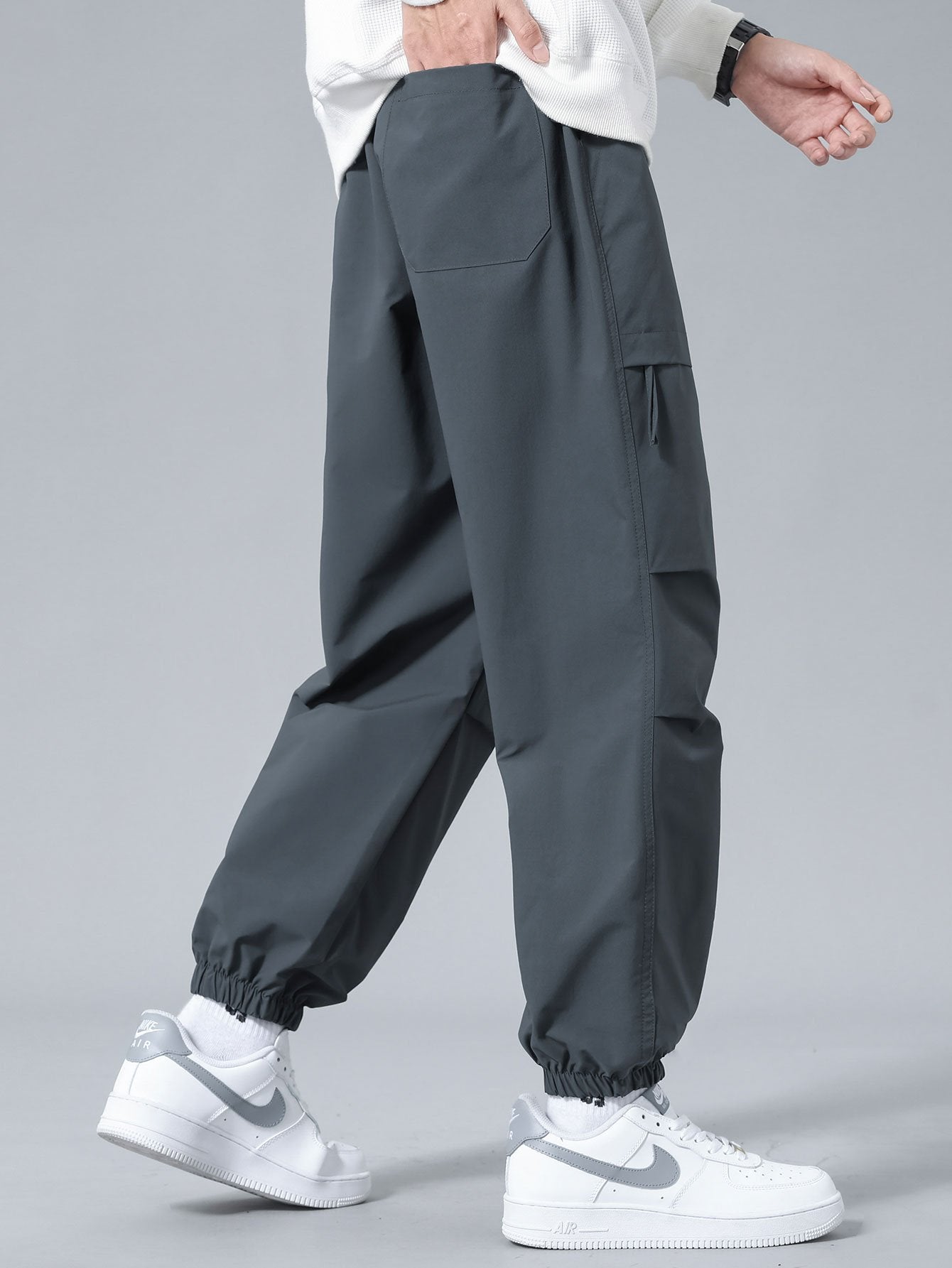 Joggingbroek