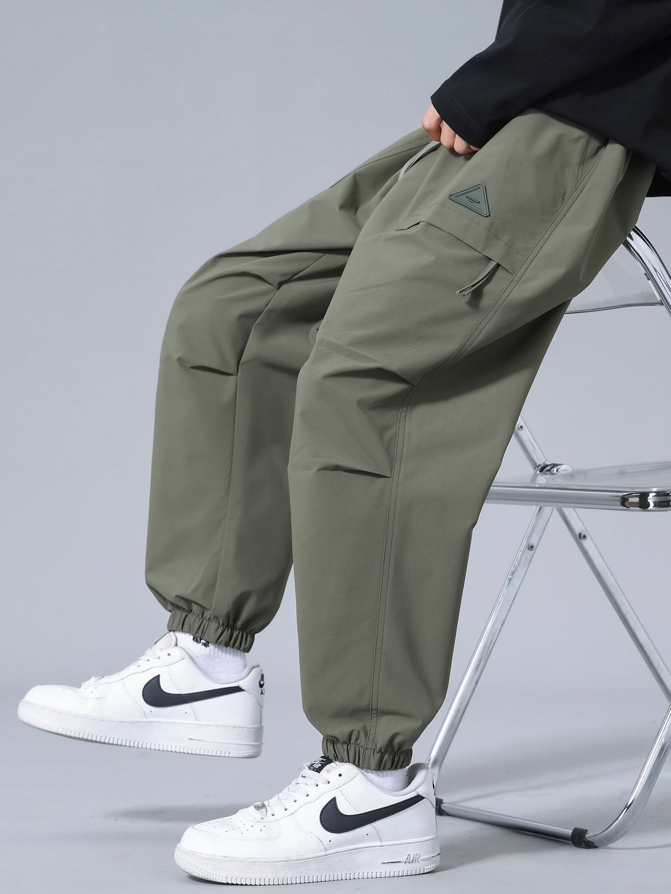 Joggingbroek