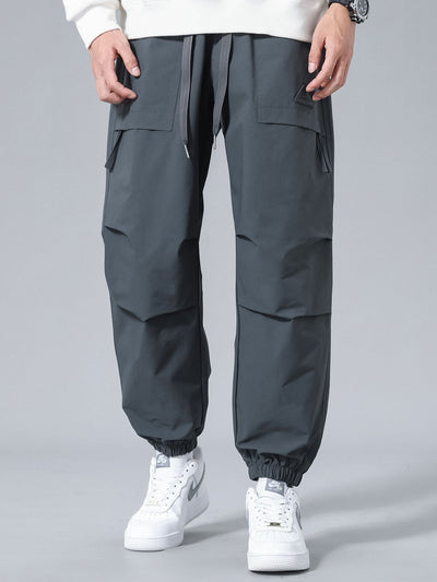 Joggingbroek