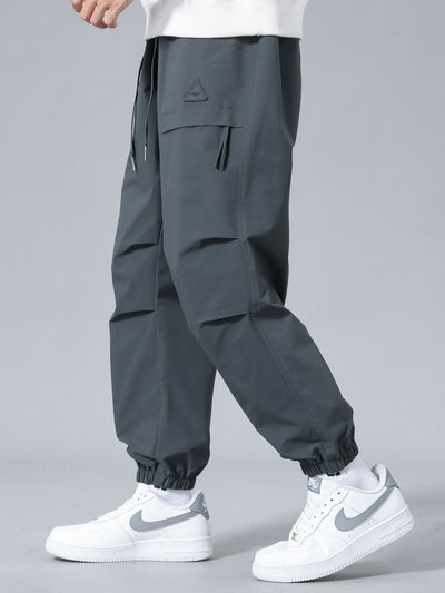 Joggingbroek