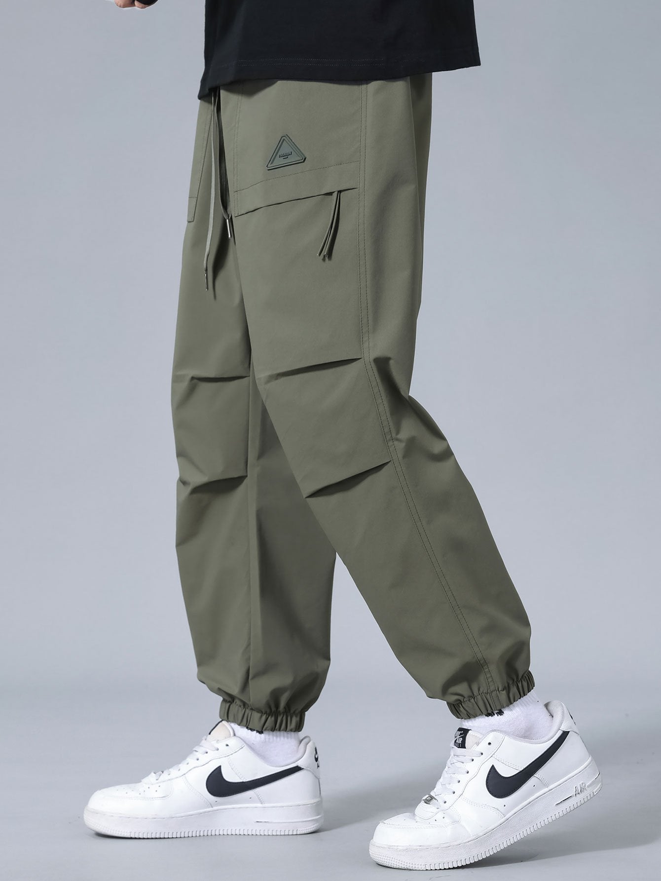 Joggingbroek