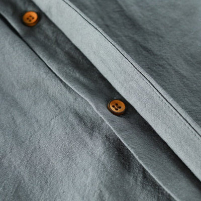 Kaito™ | Katana Overhemd voor mannen