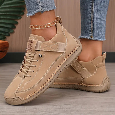 Mia - Orthopedische Sneakers