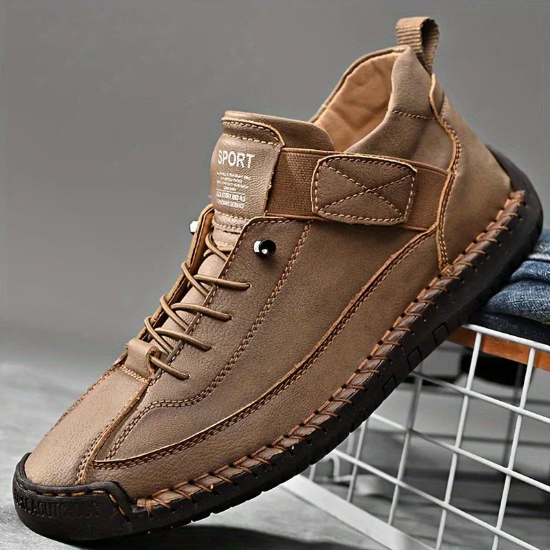Mena® | Comfortabele en ondersteunende sneakers