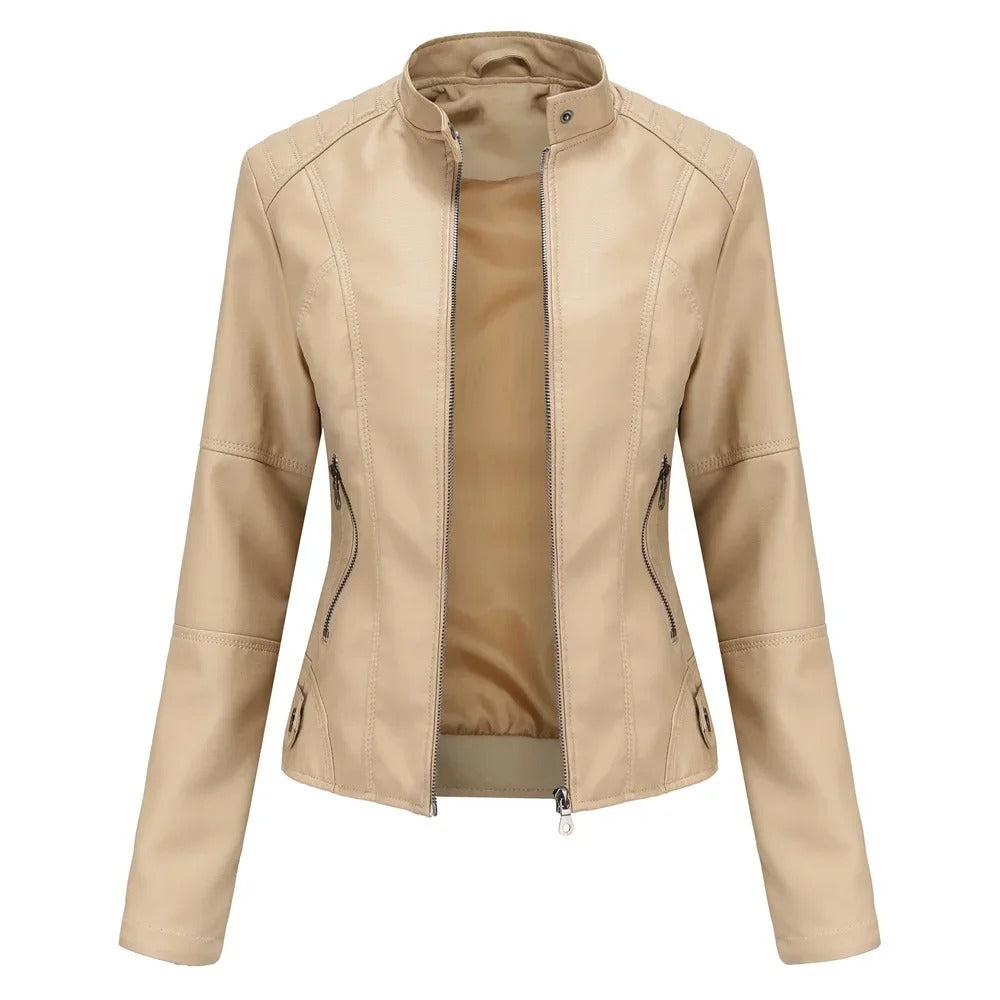 Lilo® | trendy en elegante jas