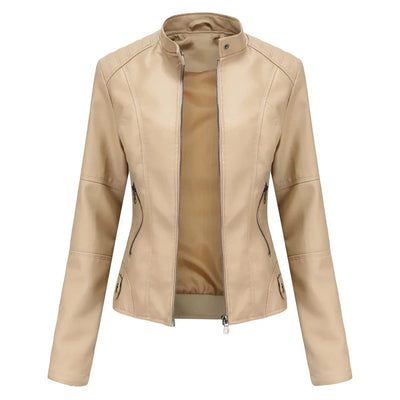 Lilo® | trendy en elegante jas