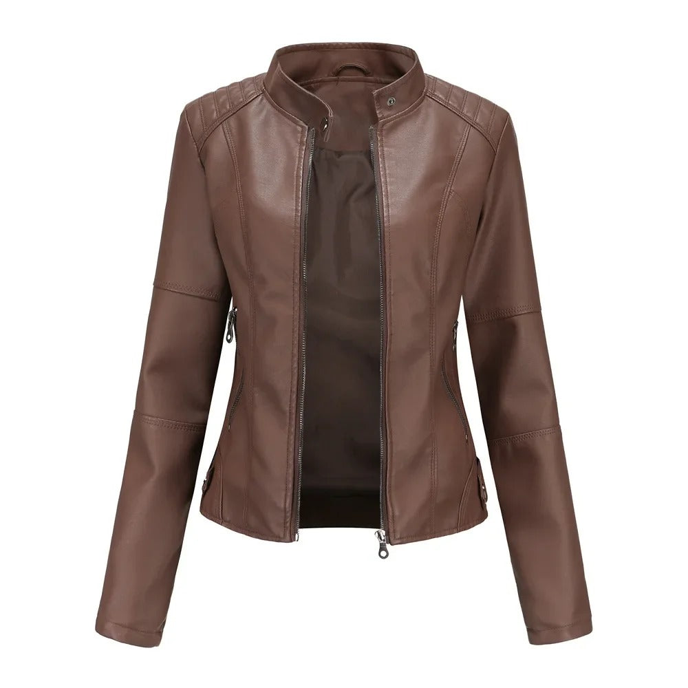 Lilo® | trendy en elegante jas
