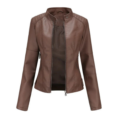 Lilo® | trendy en elegante jas