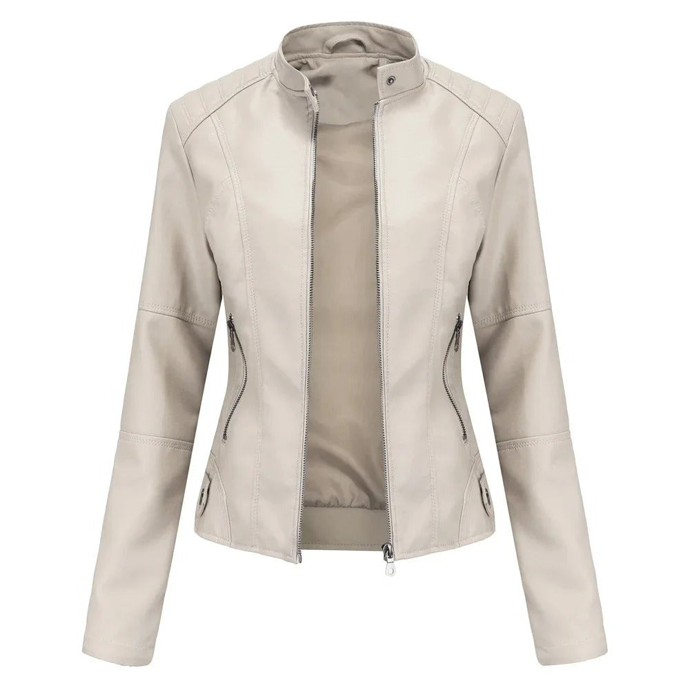 Lilo® | trendy en elegante jas