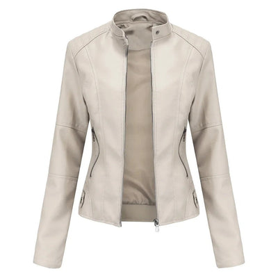 Lilo® | trendy en elegante jas