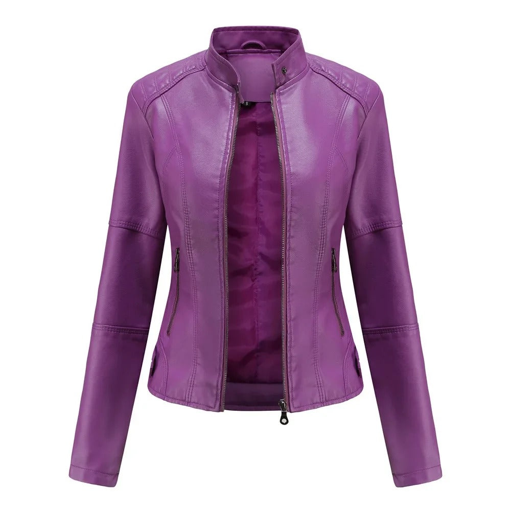 Lilo® | trendy en elegante jas