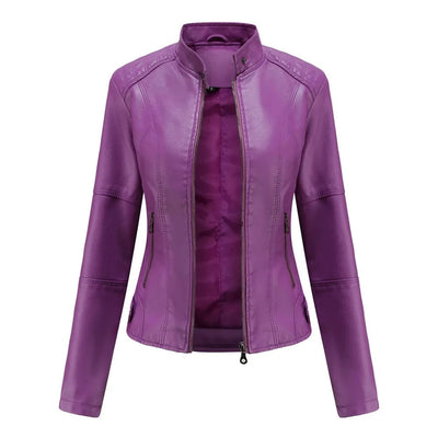 Lilo® | trendy en elegante jas