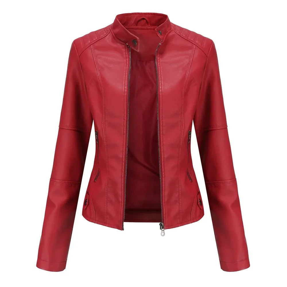 Lilo® | trendy en elegante jas