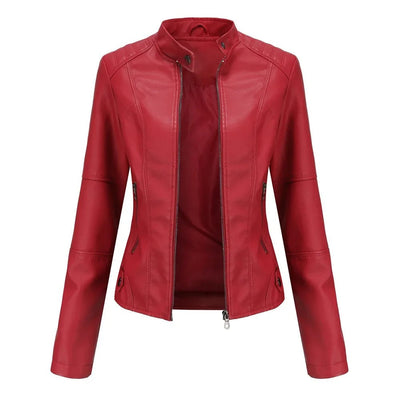 Lilo® | trendy en elegante jas