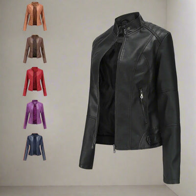 Lilo® | trendy en elegante jas