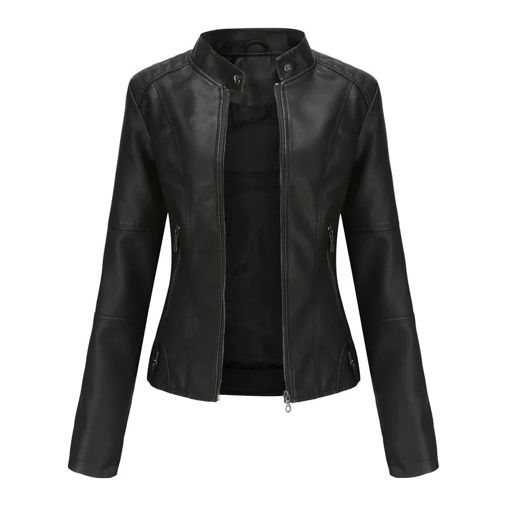 Lilo® | trendy en elegante jas