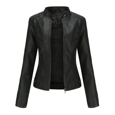 Lilo® | trendy en elegante jas