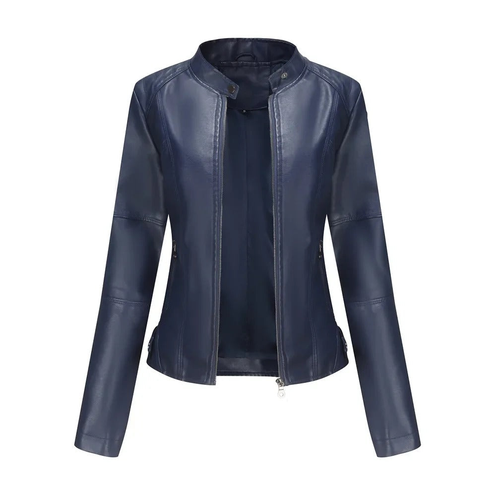 Lilo® | trendy en elegante jas